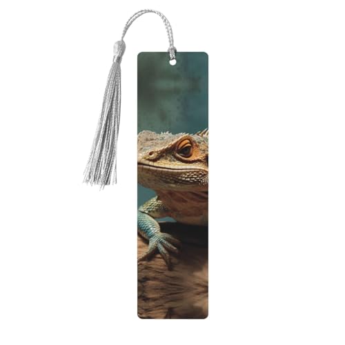 ^bZtؐ 5 Be[Wؐ gJQ t@V[ nhCh Ntg ubN}[N Ǐy[W}[J[ ؐnMO^O I[ig {D