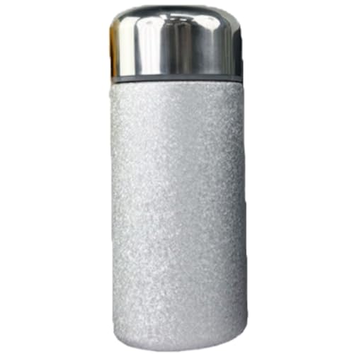 Vlfn ~j^fMXeX{g 300ml @r `^R[eBO 12 ԕۉۗ RۖhK t ^ y 190g @\ XRpNg ԍڑΉ wEItBXp Mtg (Vo[)