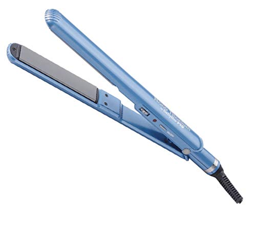 Tratamientos De Cabello, Beauty Imagen adicional