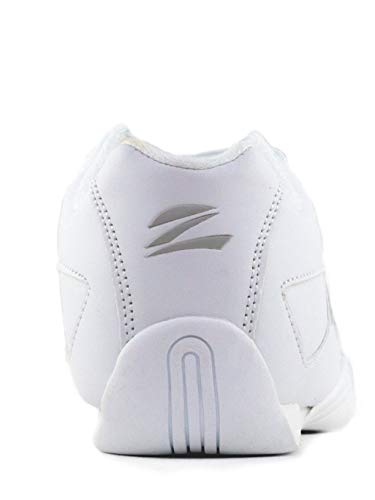 Zenith Cheerleading Shoes3