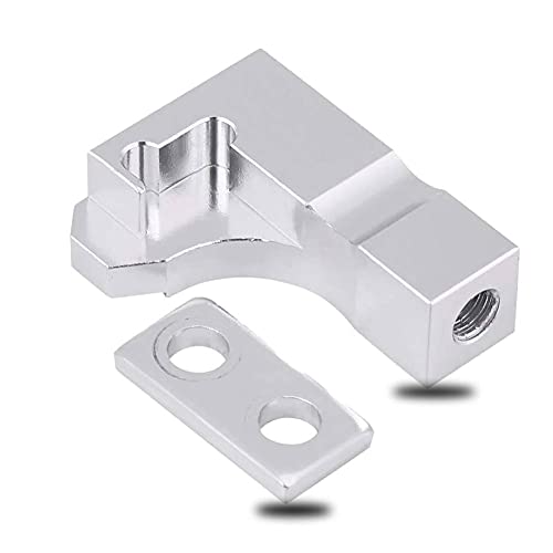 Keenso P2015 Code Repair Bracket, 03L129711E P2015 Manifold Repair Bracket For Vw Seat 2.0 Tdi Cr Intake Inlet Manifold #TOP14