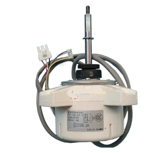 Compatible For  ICF-140-43-4RA ICF-140-63-4 ICF-140-A30-1 pCo[^GAR OpDCt@[^[ GARi(ICF-140-43-4RA)