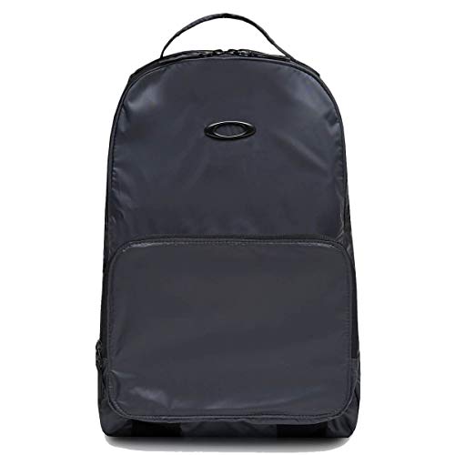 Oakley Packable Backpack, Uniform Grey, One Size