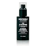 Brickell Men's Products