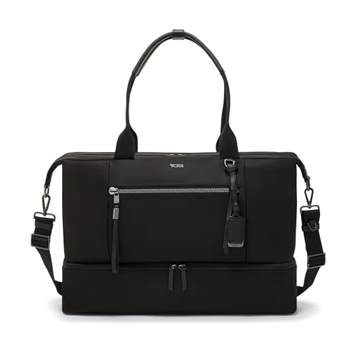 TUMI Contine Weekender