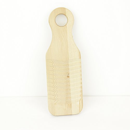 쉮(}cm) Ȗ؂̐~j 20-1302