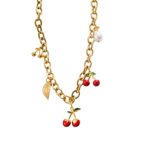 Sbshiouu X^CbVȃX`[`F[Xgx[y_glbNX ߉\ȃ`F[ yʃfUC p, 415cm, `^X`[B