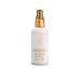 SPA CEYLON VIRGIN COCONUT - Gentle Cleansing Milk