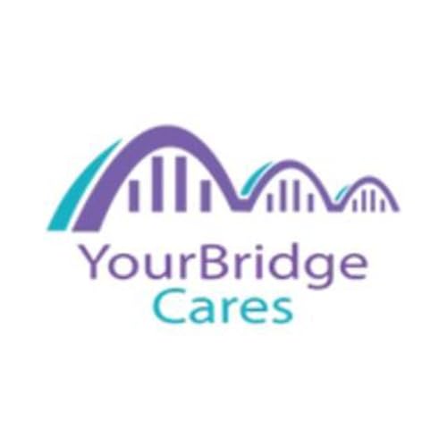 Couverture de YourBridge Cares