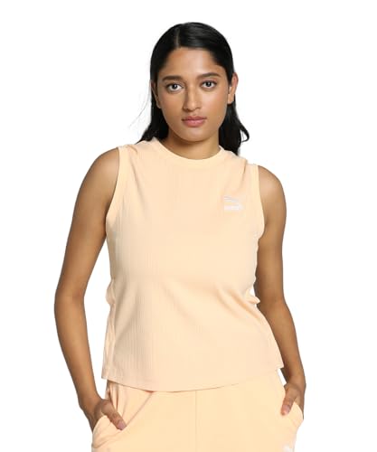 Image of Puma Women T-Shirt