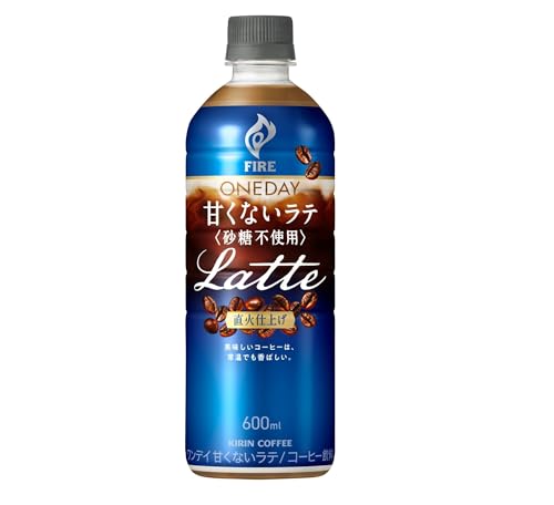 L t@CA fC ÂȂe sgp 600ml×2P[X/48{