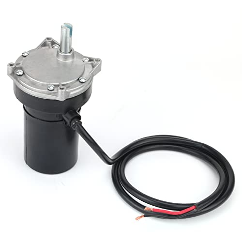 Best Lippert Electric Stabilizer Jacks For Your RV