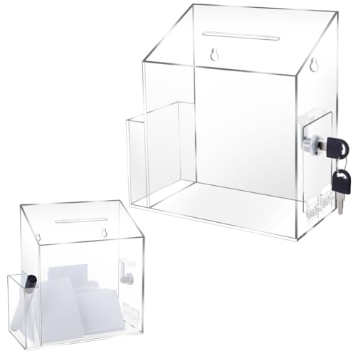 AHANDMAKER ă{bNX L[bNt 8.3x8.7C` ^AN[P[X Cxg ƃItBX R~jeBZ^[ p