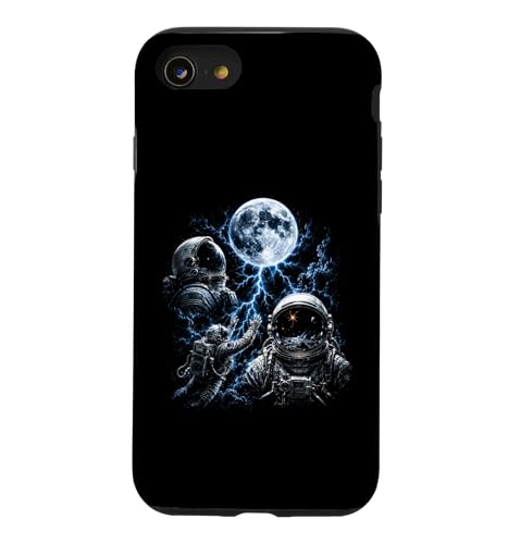 �ʔ����F����s�m�F�����n�E�����O���[���~�[���X�y�[�X�f�U�C���B �X�}�z�P�[�X iPhone SE (2020) / 7 / 8 �p