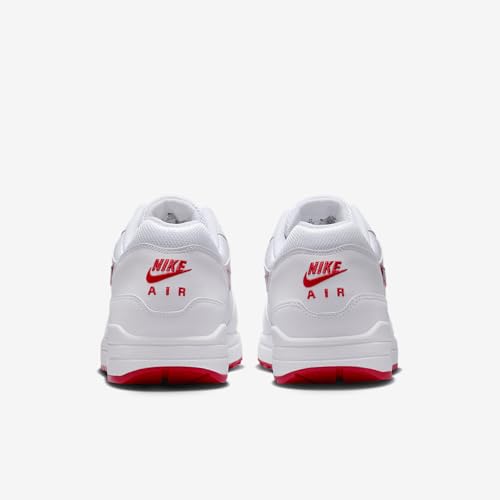 Image of Nike Men's Air Max 1 Shoes