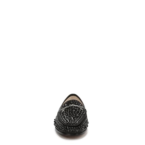 Image of Sam Edelman Women's Loraine Loafers