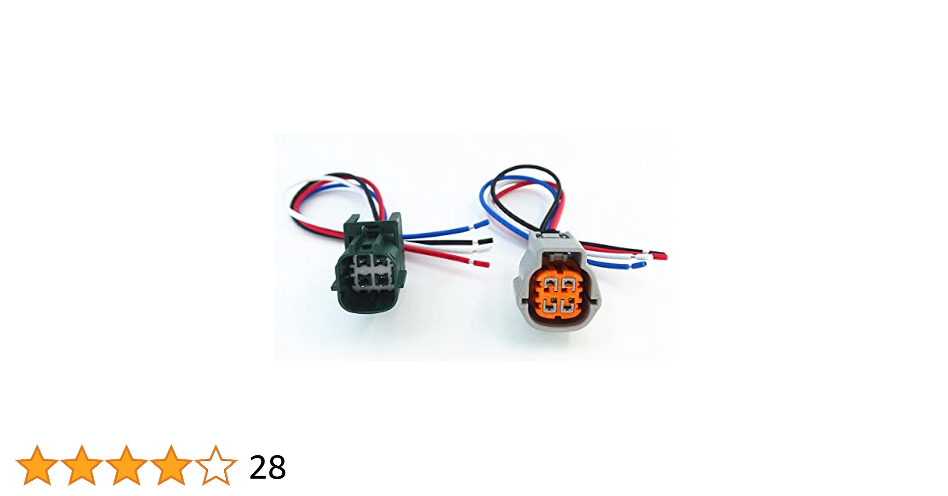 eye_and_earさん専用！！ NIGHT&DAY セレクト アタッチメント(偏光機能搭載)※本体はつき