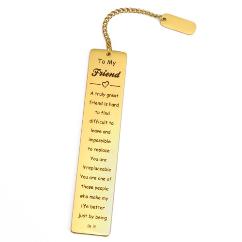 Dreamtimes  eFւ̃Mtg ƃMtg  j ubN}[J[ FMtg BFF Bestie ubN}[J[ a NX}X Ǐv[g ubNNuMtg (S[h)