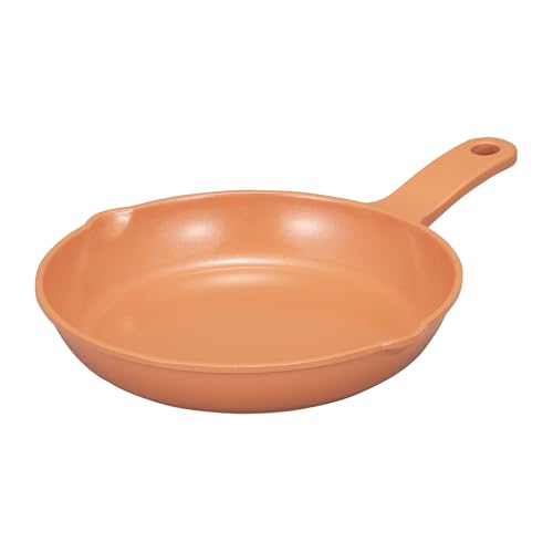 V[r[Wp Op ی^19cm eRb^ ĂOŎg Ov[g OʃZ~bNhH H@Ή copan