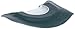 Primos Hunting Double II, Precision Crafted Call for Versatile Hunting