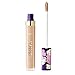 tarte maracuja creaseless full-coverage concealer – Waterproof Longwear with Vitamin C to Hydrate look of Dark Circles, Blemishes & Discoloration, Vegan & Cruelty Free