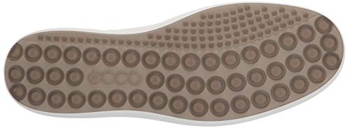 Image of ECCO Mens Soft 7 Platform