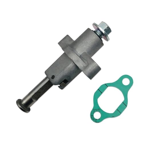 Tensor de cadena para HiSUN 500 ATV con código HS 14500-004-0000
