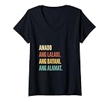 Ang perpektong regalong pilipino para sa kaarawan, pasko o anumang espesyal na okasyon. Nagtatampok ang disenyo ng isang teksto sa Tagalog na may nakasulat na: ang lalaki, ang bayani, ang alamat.