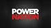 PowerNation