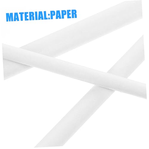 La mejor comparación de Difuminadores , listamos los 10 mejores. 34 Imagen adicional