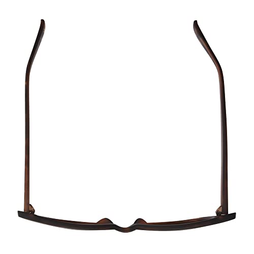 Frye Women's Ainsley Cateye Sunglasses, Black, 52 mm4