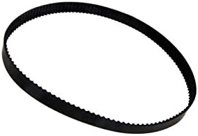 Main Drive Belt for Zebra ZM400 ZM600 Printer 300dpi 600dpi 79867M