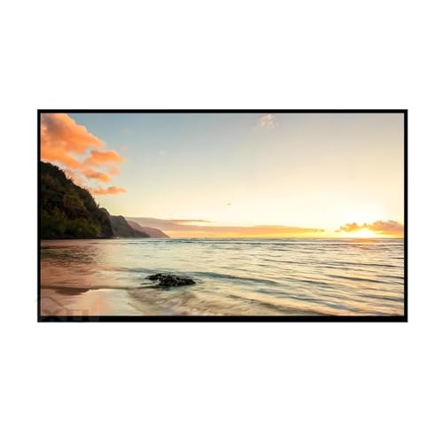 Dalle IPS 15.6 Pouces pour ASUS TUF FX505GT 72% NTSC Écran FHD Remplacement Couleurs Éclatantes