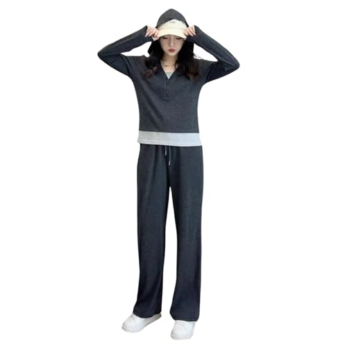 [G-tiamo] [W[eBA] ZbgAbv ㉺ Zbg [ EFA fB[X  킢 bNXEFA ꂢ X|[c tBbglX EGA  [EFA g[i[   Vv vI[o[ XEFb