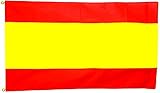 Flags4You