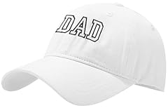 Dad White