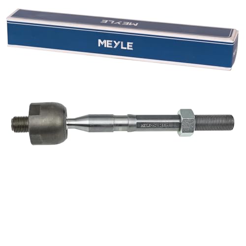 MEYLE Axialgelenk 37-160310034/HD de dirección reforzada