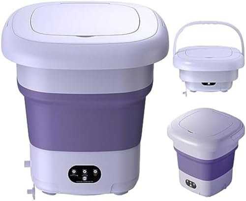 |[^u,9LoPc | E\t܂肽݌yʃgxh[^uAp|[^uߗ (p[v)