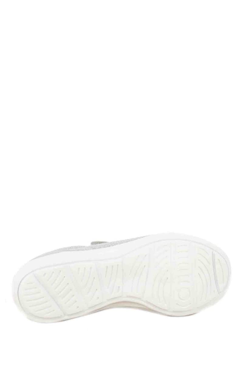 Doctor Cutillas Deportivas de mujer 39504 Autoadherente