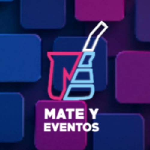 Page de couverture de T01E03 - Tecnología que ya deberías estar usando en tus eventos