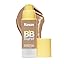 Medium Deep Neutral Warm 32