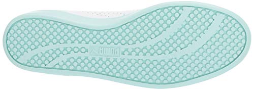 Image of Puma Unisex Sneakers