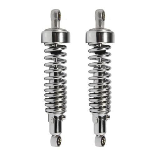 320 ~[g 310 8 ~[gI[goCVbNAu\[o[ATXyV ߂ XYL AvA xl XV CG GS GN I[goCVbNAu\[o[TXyV(310mm)