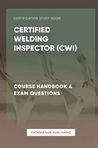 How Do You Become A Certified Welder How Do You Become A Certified Welder