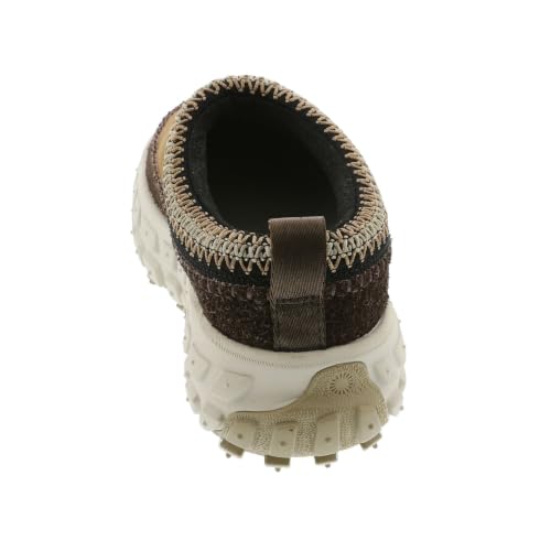 Image of UGG Women's Venture Daze