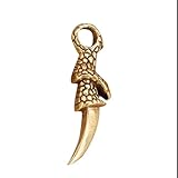 Il peut être utilisé comme décoration placée dans le salon, la chambre, le bureau ou un lieu bouddhiste pour ajouter de la chance.