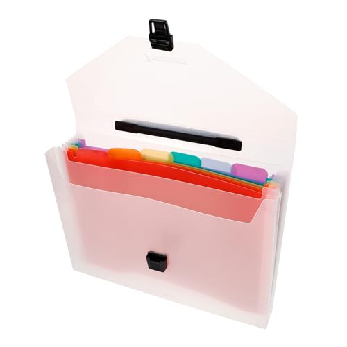 DOITOOL 񂰑[t@CtH_[ ސpAR[fBIt@Cz_[ eʗގ[  ƗpފǗ