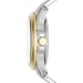 Imagen de RELIC Reloj Deportivo ZR12109