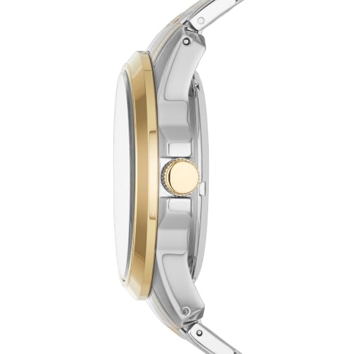Image of RELIC Men's Watch