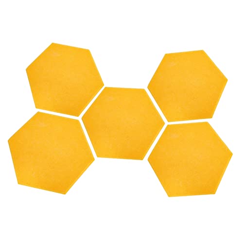 NOLITOY 5 zpl audio htH[^C Zppl hpbh ^C ǂ̉ fbhjOV[g ̈ىpl  |GXe Orange